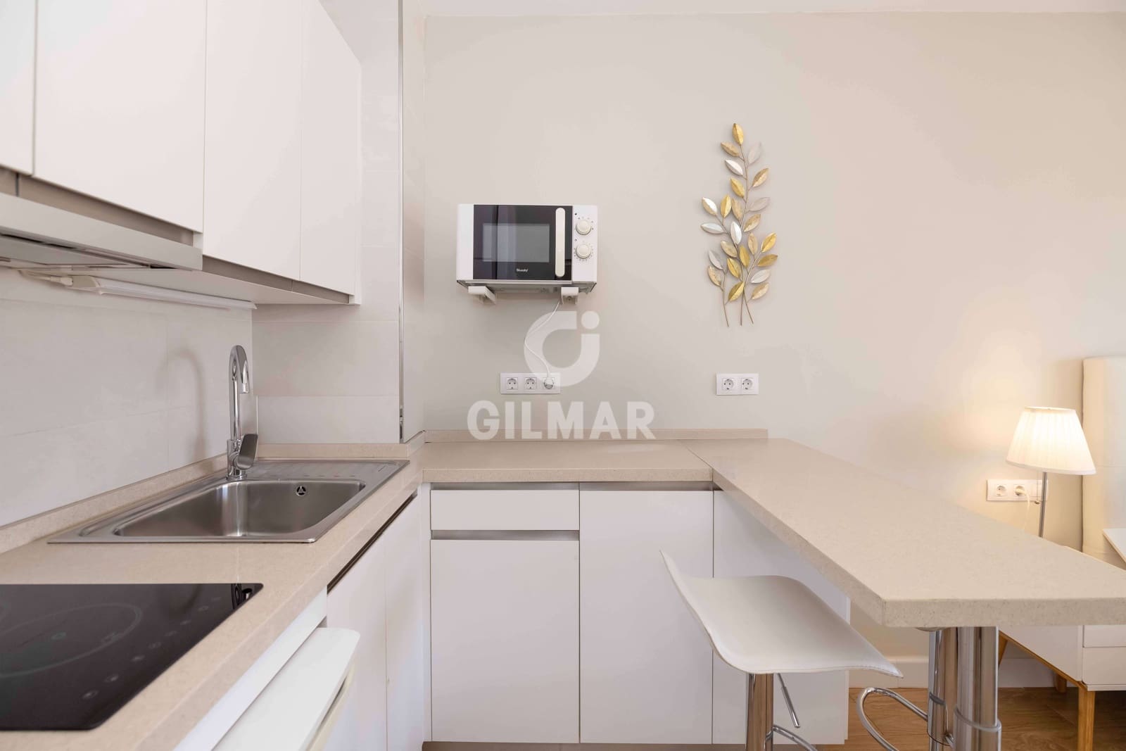 Studio te koop in Torremolinos met zwembad - € 199.000 (Ref: 9205870)