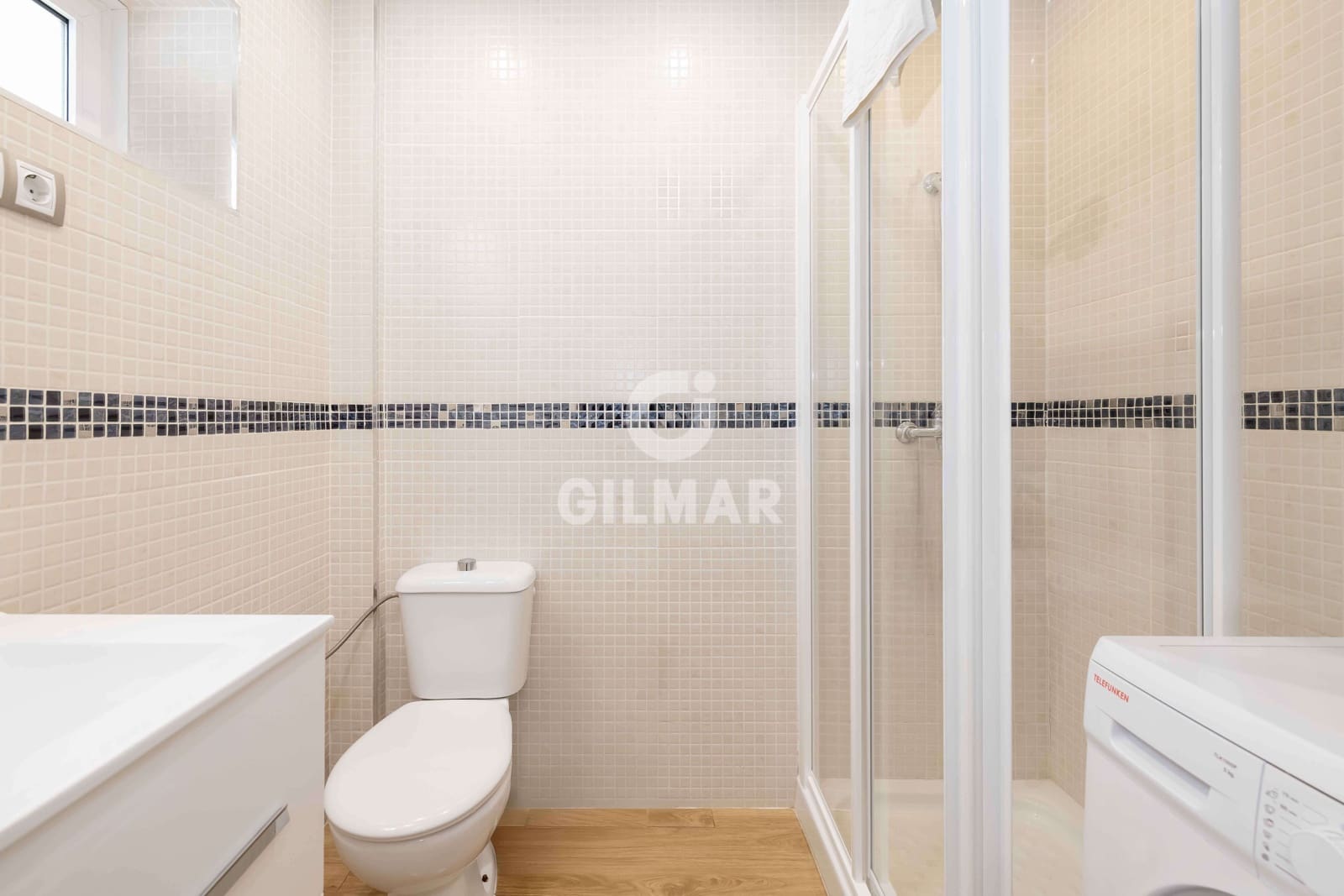 Studio te koop in Torremolinos met zwembad - € 199.000 (Ref: 9205870)