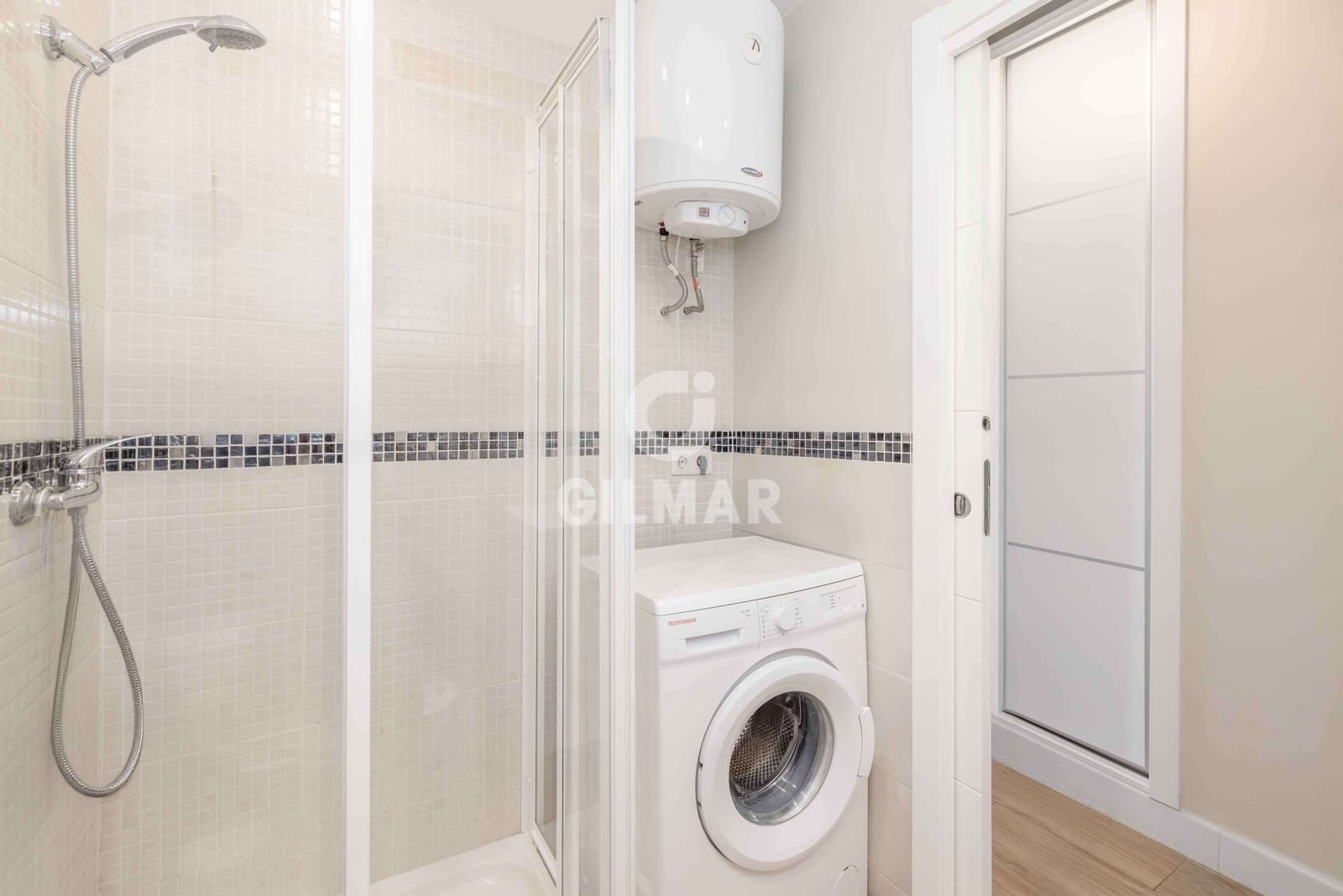 Studio te koop in Torremolinos met zwembad - € 199.000 (Ref: 9205870)