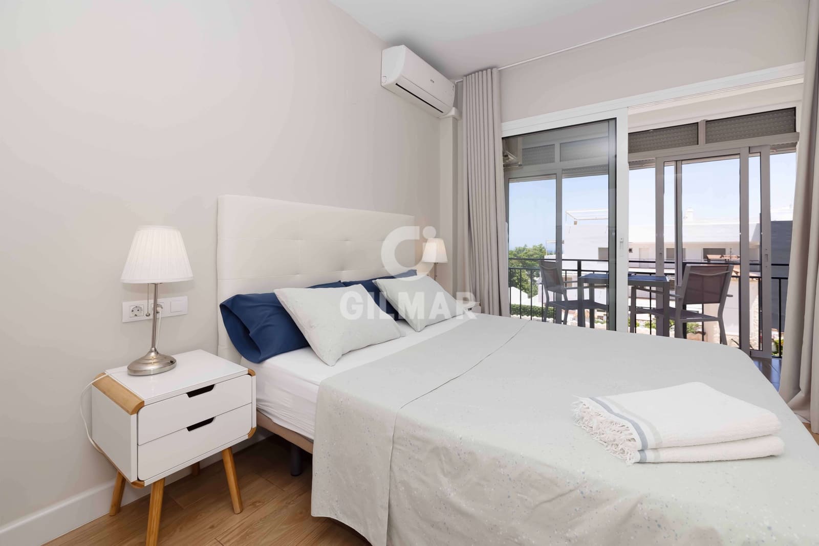 Studio te koop in Torremolinos met zwembad - € 199.000 (Ref: 9205870)