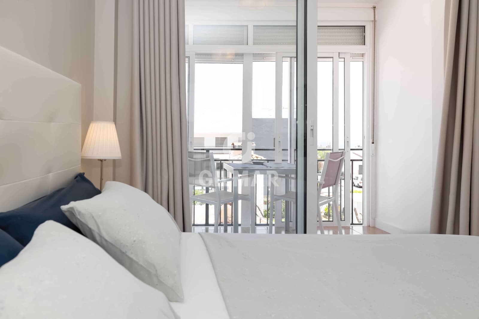 Studio te koop in Torremolinos met zwembad - € 199.000 (Ref: 9205870)