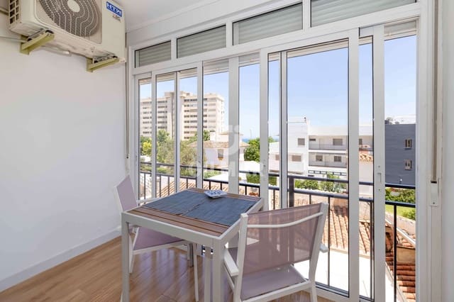 Studio te koop in Torremolinos met zwembad - € 199.000 (Ref: 9205870)