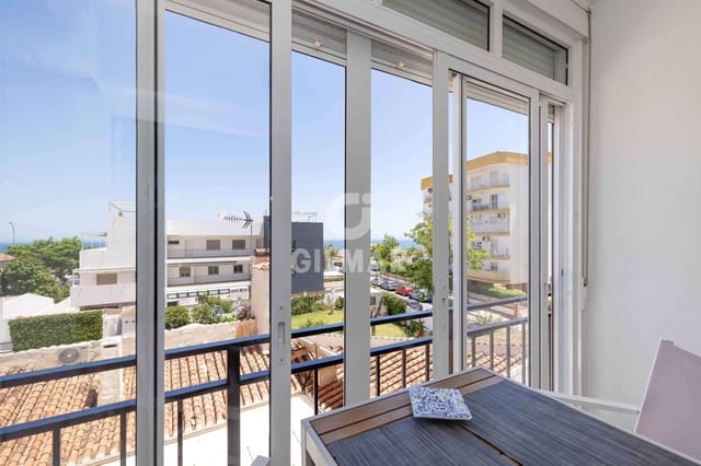 Studio te koop in Torremolinos met zwembad - € 199.000 (Ref: 9205870)