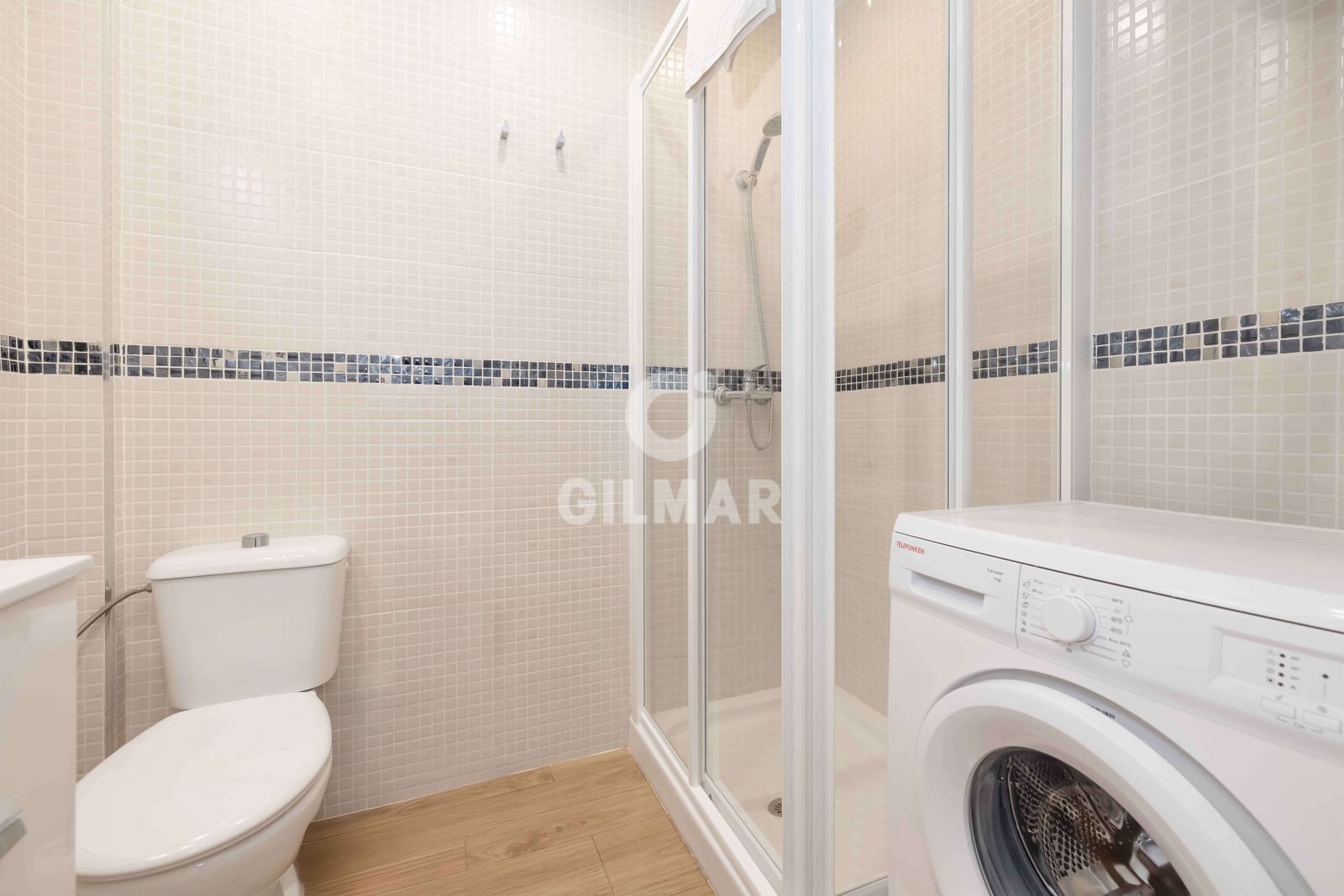 Studio te koop in Torremolinos met zwembad - € 199.000 (Ref: 9205870)