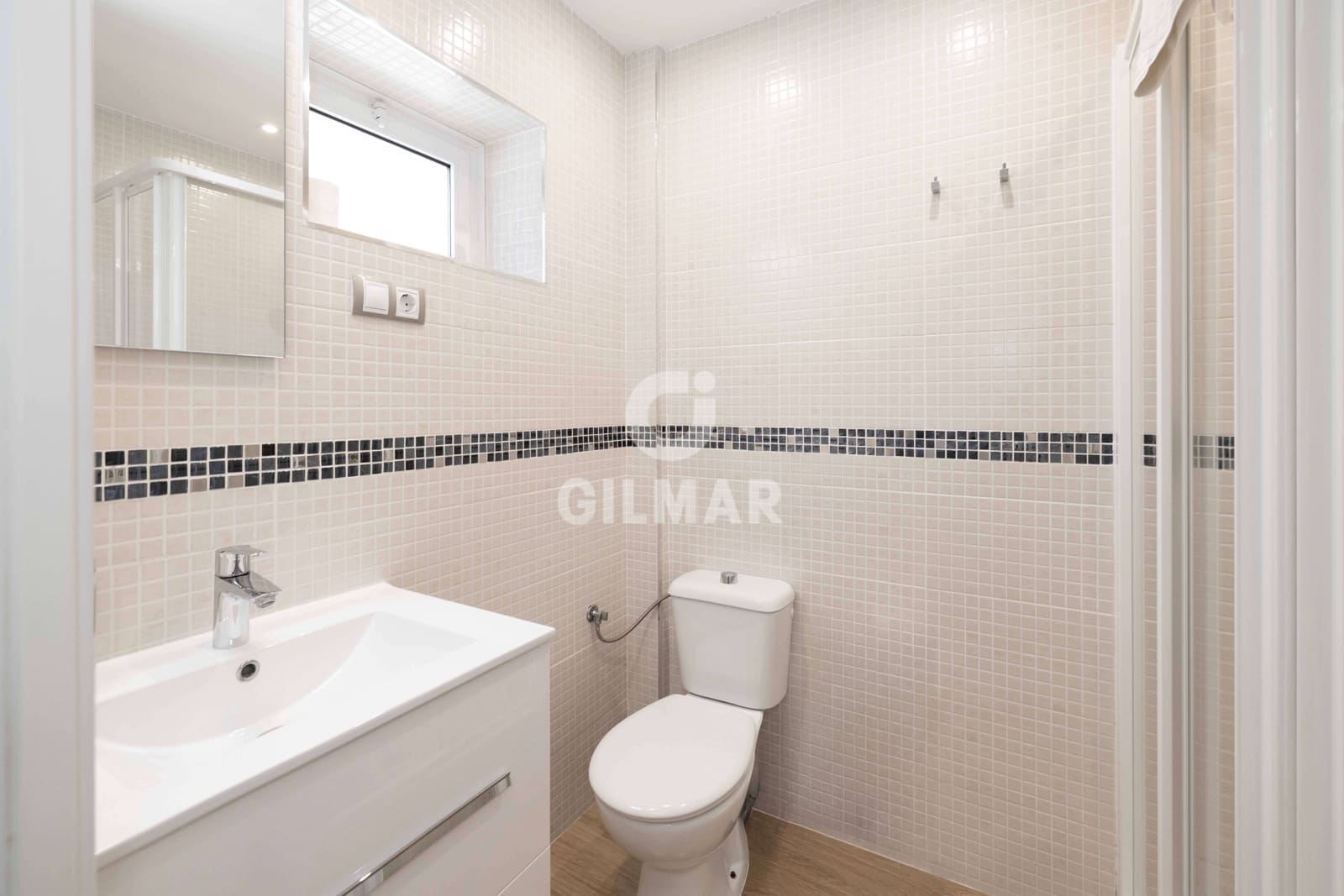 Studio te koop in Torremolinos met zwembad - € 199.000 (Ref: 9205870)