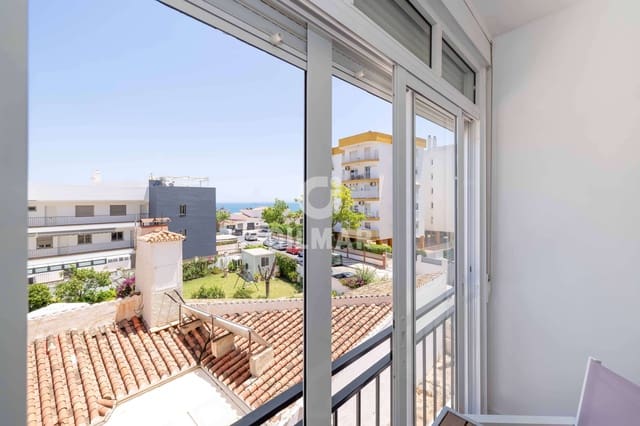 Studio te koop in Torremolinos met zwembad - € 199.000 (Ref: 9205870)