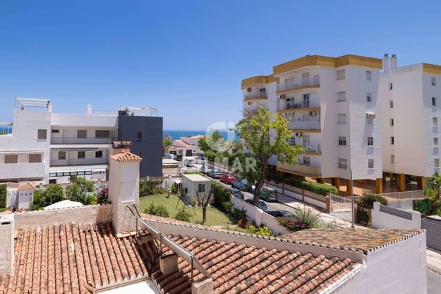 Studio te koop in Torremolinos met zwembad - € 199.000 (Ref: 9205870)