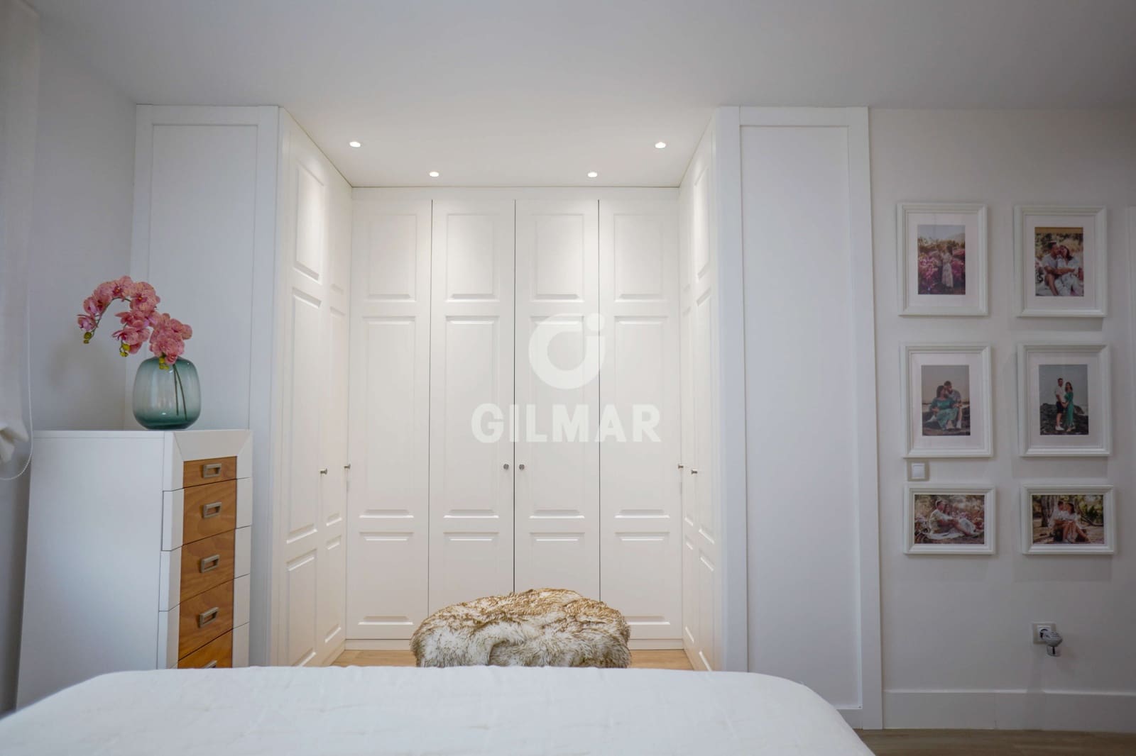 Adosado de 4 habitaciones en Benalmádena en venta con piscina garaje - 582.000 € (Ref: 9205874)