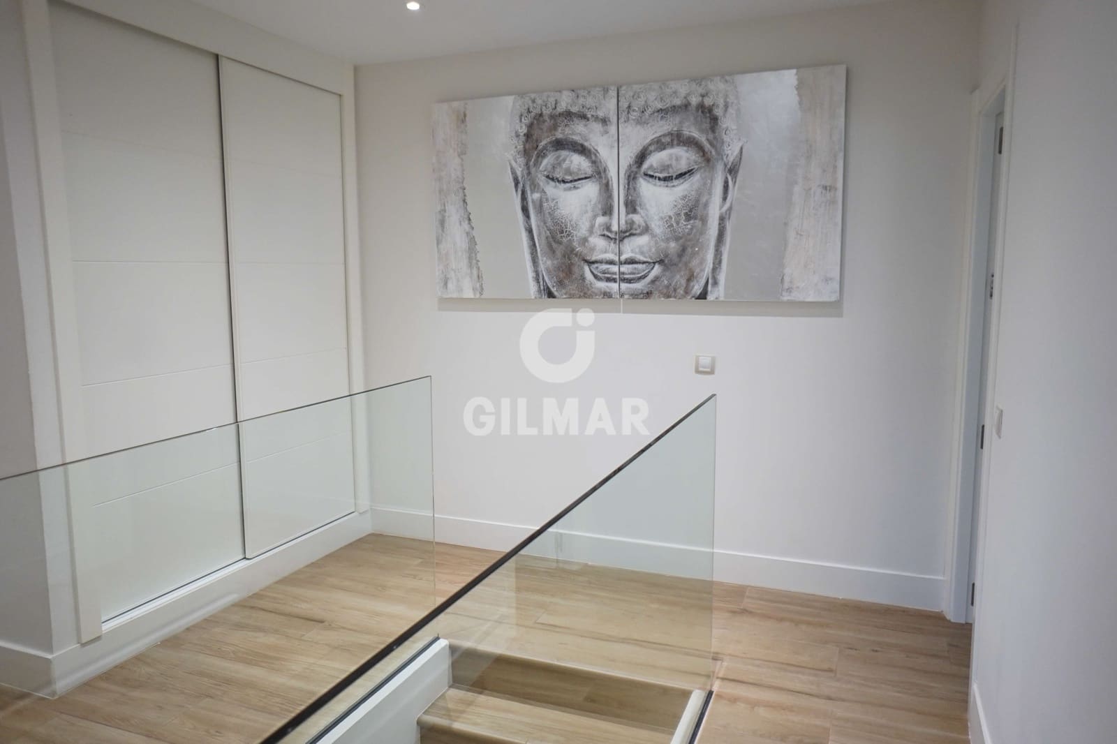 Adosado de 4 habitaciones en Benalmádena en venta con piscina garaje - 582.000 € (Ref: 9205874)