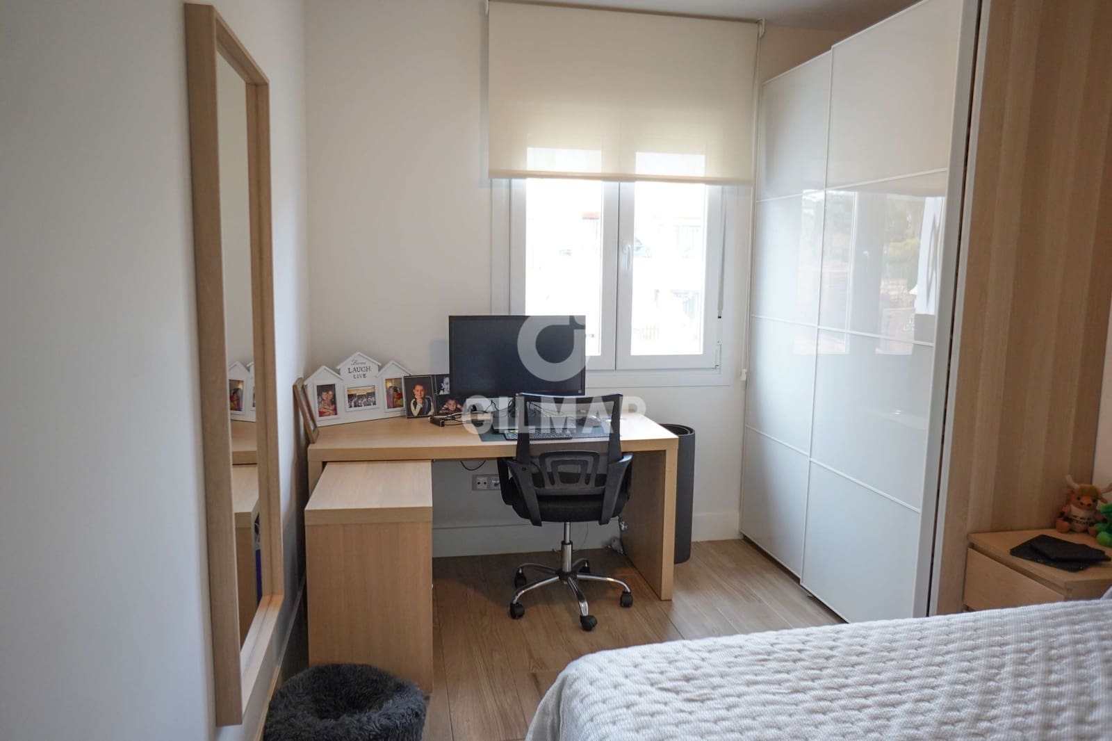 Adosado de 4 habitaciones en Benalmádena en venta con piscina garaje - 582.000 € (Ref: 9205874)