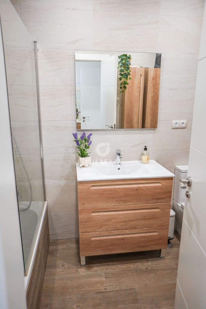 Adosado de 4 habitaciones en Benalmádena en venta con piscina garaje - 582.000 € (Ref: 9205874)