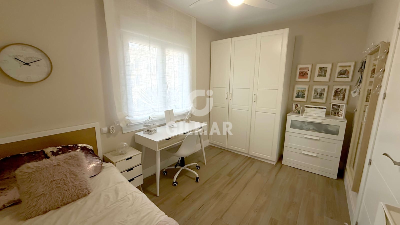 Adosado de 4 habitaciones en Benalmádena en venta con piscina garaje - 582.000 € (Ref: 9205874)