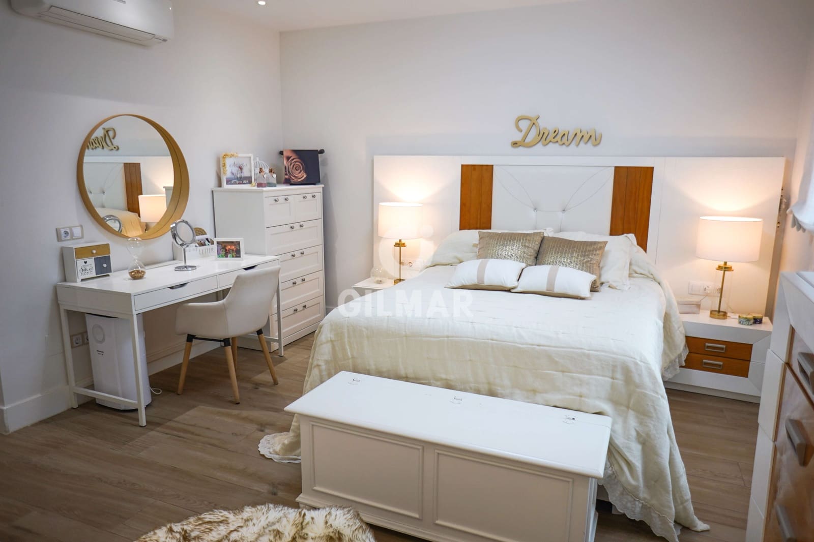 Adosado de 4 habitaciones en Benalmádena en venta con piscina garaje - 582.000 € (Ref: 9205874)