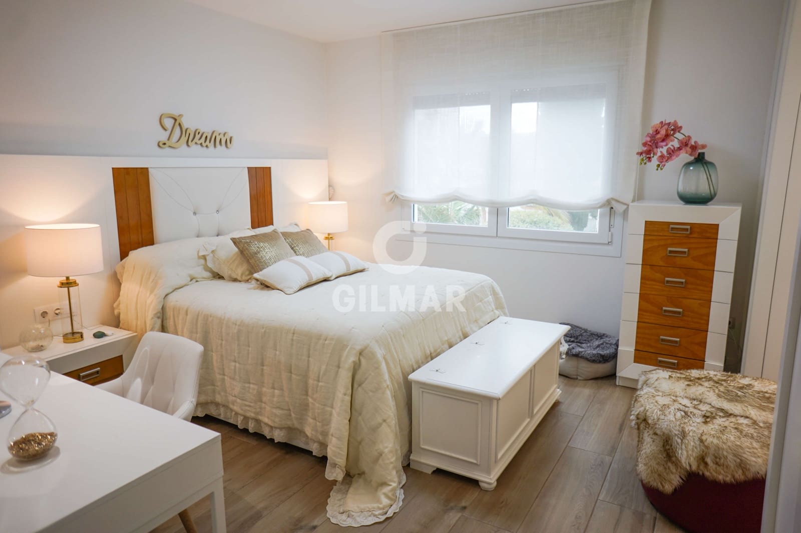 Adosado de 4 habitaciones en Benalmádena en venta con piscina garaje - 582.000 € (Ref: 9205874)