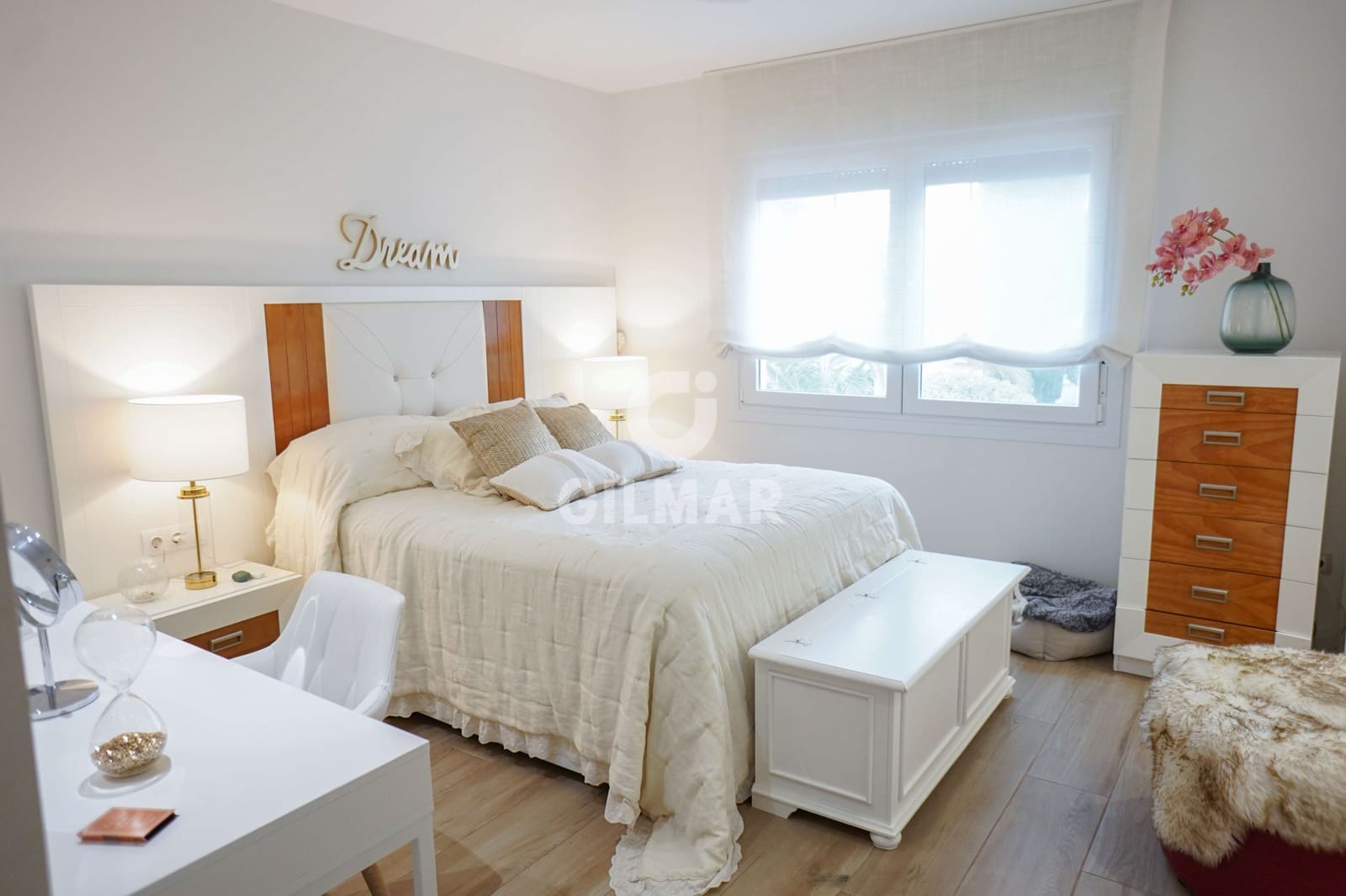 Adosado de 4 habitaciones en Benalmádena en venta con piscina garaje - 582.000 € (Ref: 9205874)