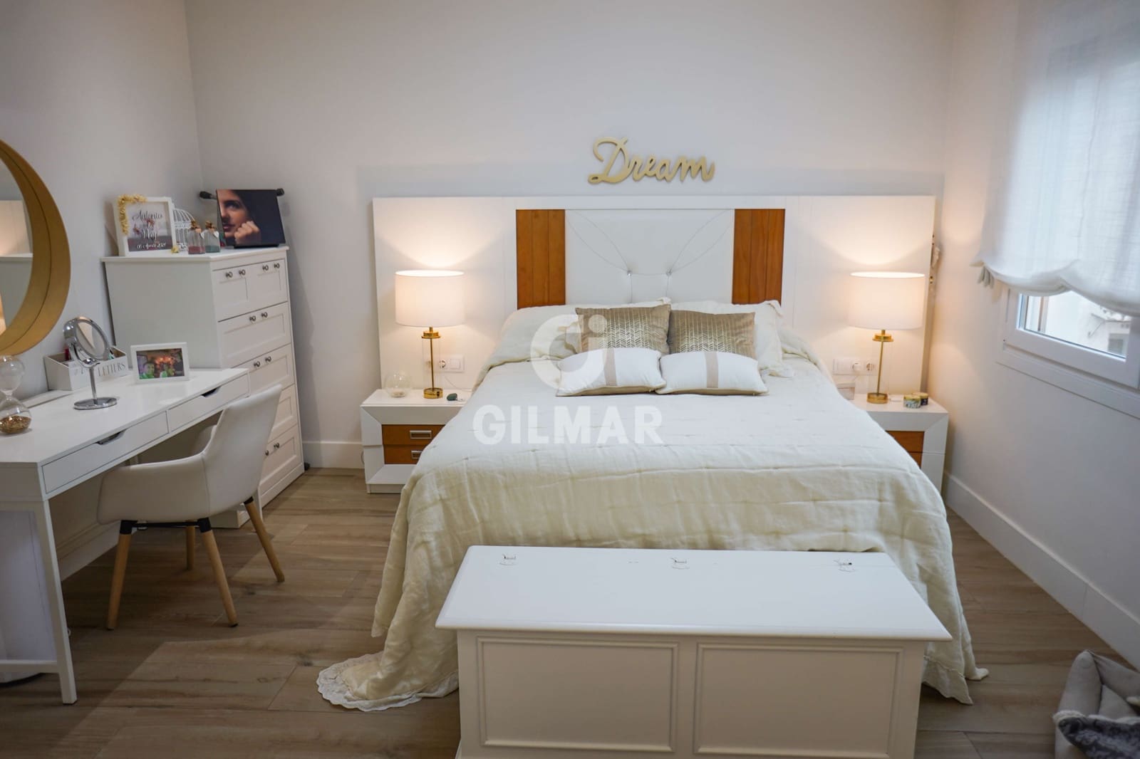 Adosado de 4 habitaciones en Benalmádena en venta con piscina garaje - 582.000 € (Ref: 9205874)