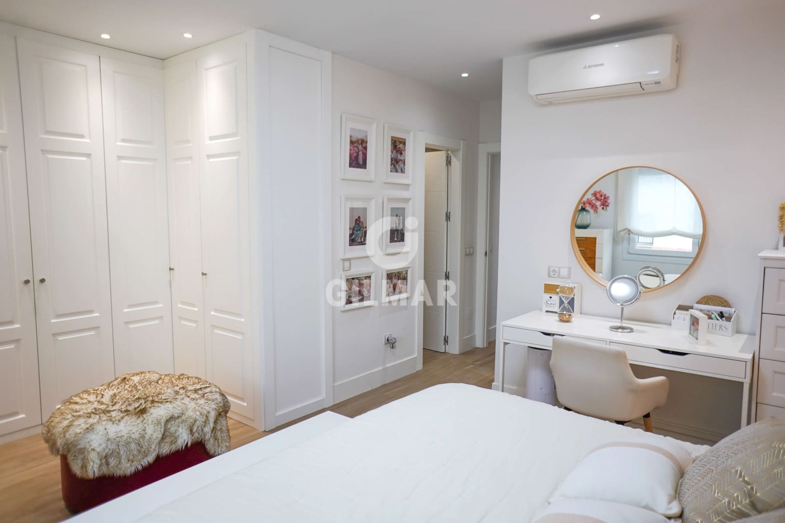 Adosado de 4 habitaciones en Benalmádena en venta con piscina garaje - 582.000 € (Ref: 9205874)