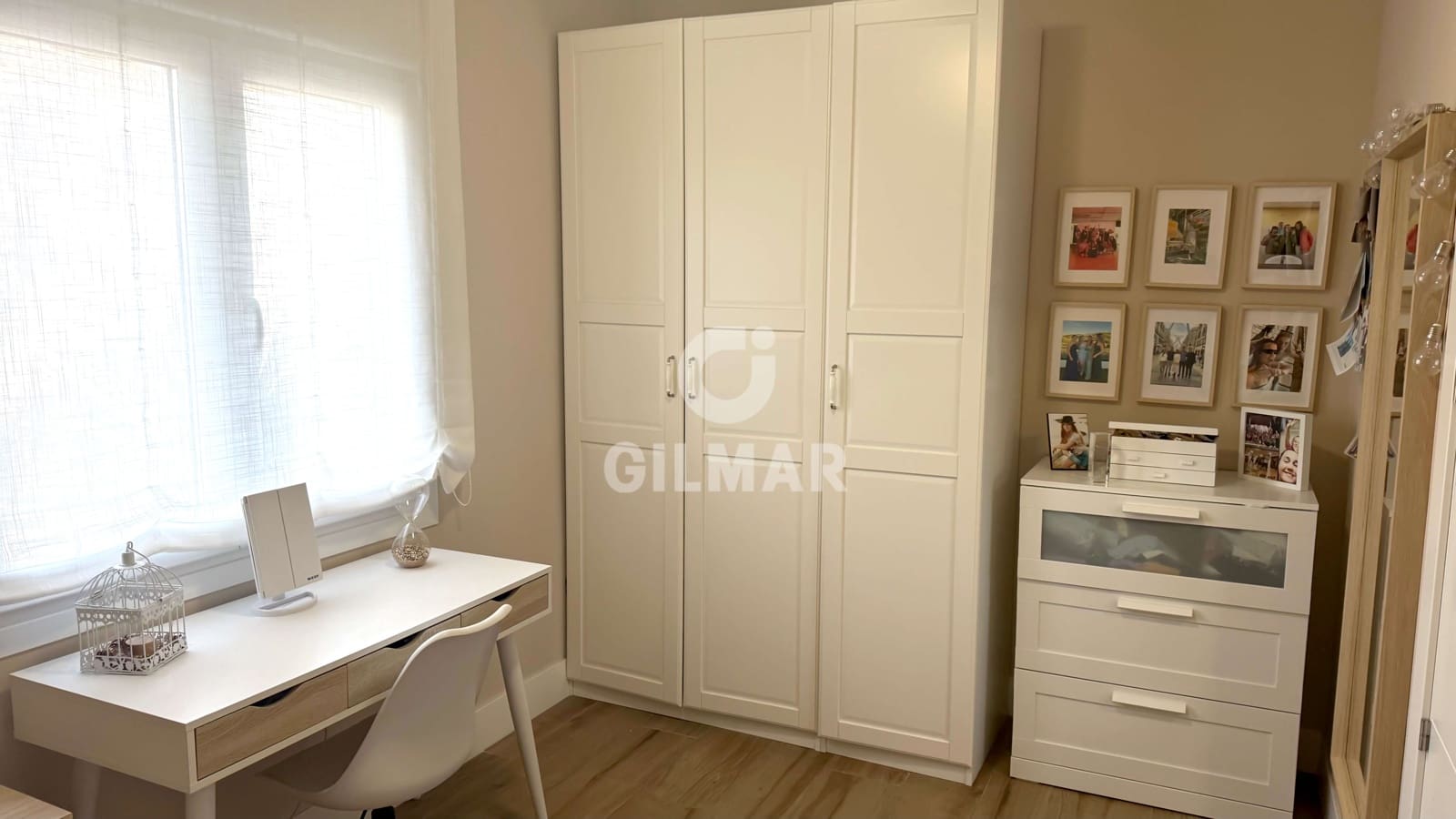 Adosado de 4 habitaciones en Benalmádena en venta con piscina garaje - 582.000 € (Ref: 9205874)