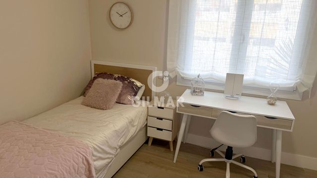 Adosado de 4 habitaciones en Benalmádena pueblo, Benalmádena en venta con piscina garaje - 582.000 € (Ref: 9205874)
