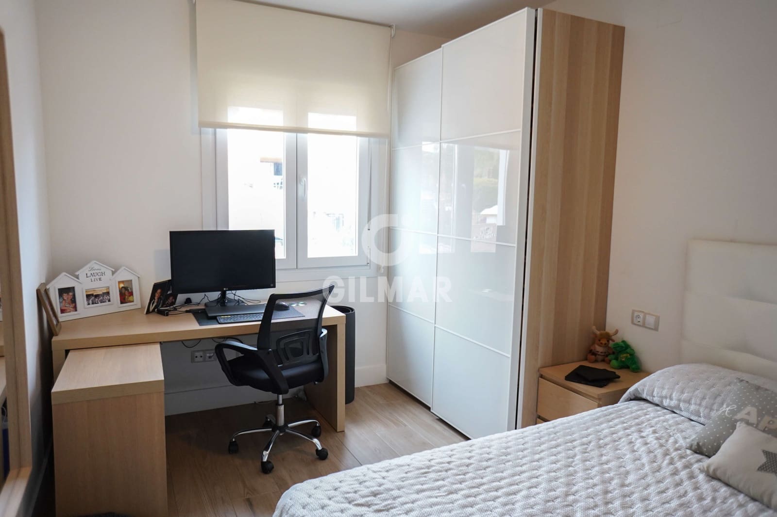Adosado de 4 habitaciones en Benalmádena en venta con piscina garaje - 582.000 € (Ref: 9205874)