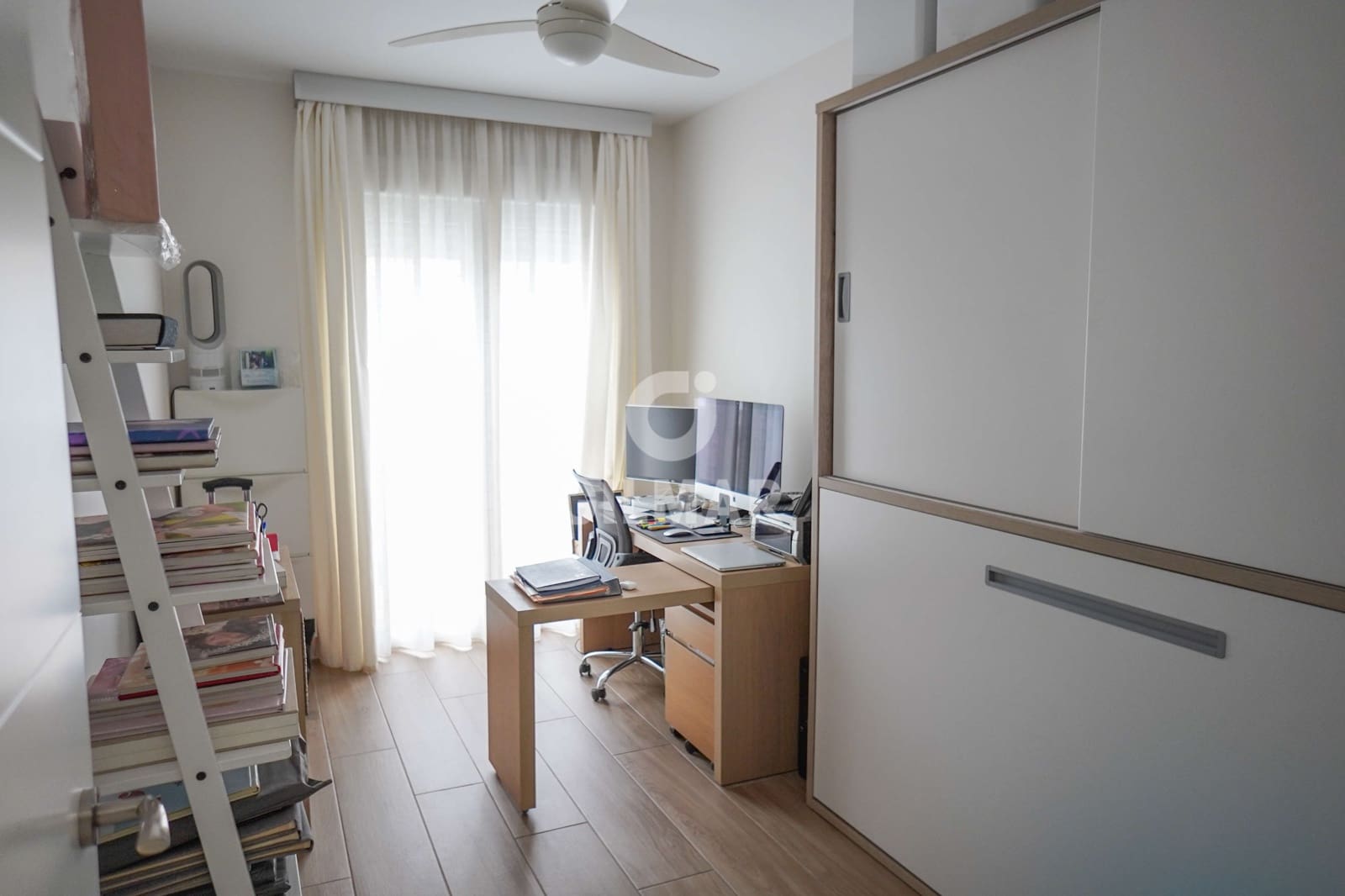 Adosado de 4 habitaciones en Benalmádena en venta con piscina garaje - 582.000 € (Ref: 9205874)
