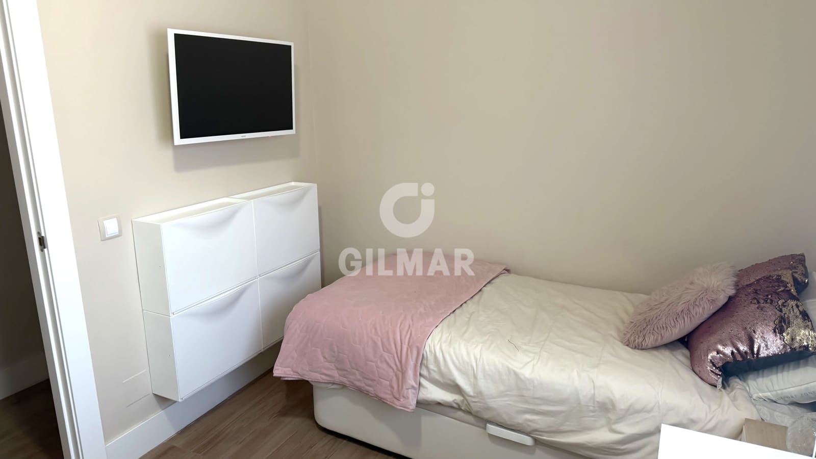 Adosado de 4 habitaciones en Benalmádena en venta con piscina garaje - 582.000 € (Ref: 9205874)