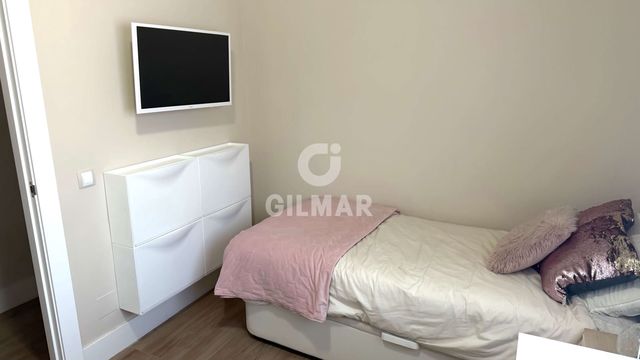 Adosado de 4 habitaciones en Benalmádena pueblo, Benalmádena en venta con piscina garaje - 582.000 € (Ref: 9205874)