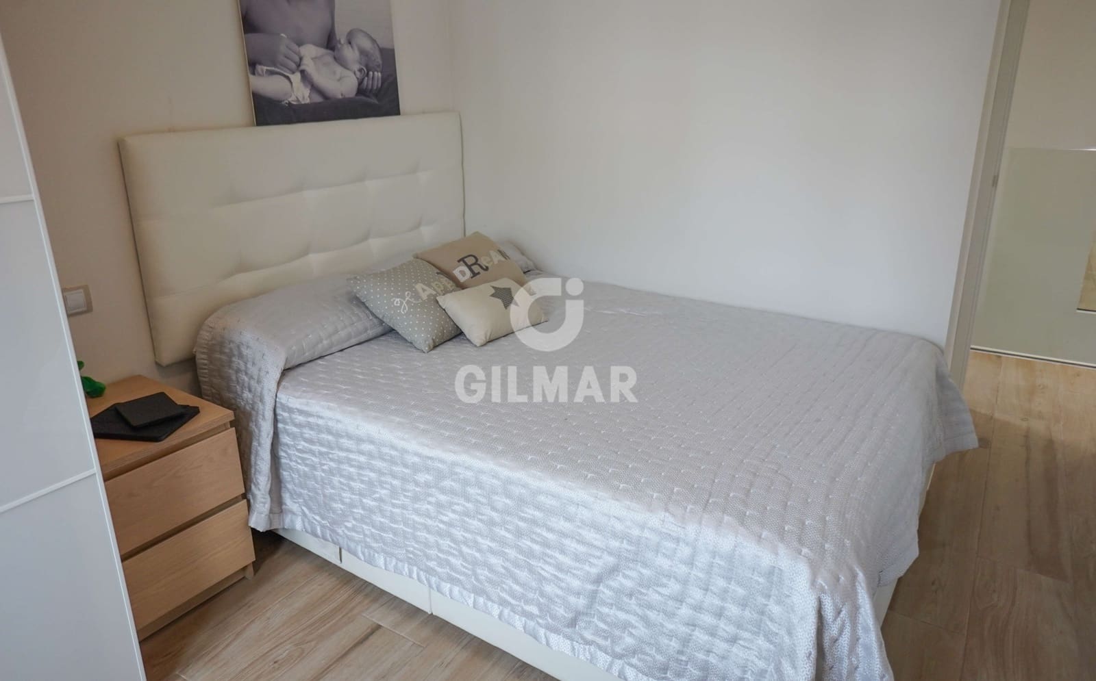 Adosado de 4 habitaciones en Benalmádena en venta con piscina garaje - 582.000 € (Ref: 9205874)