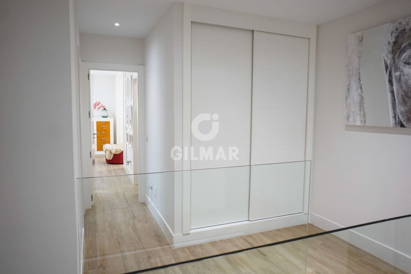 Adosado de 4 habitaciones en Benalmádena en venta con piscina garaje - 582.000 € (Ref: 9205874)