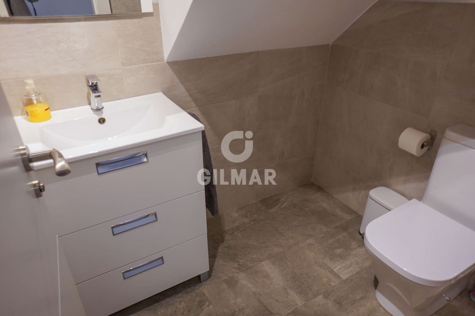Adosado de 4 habitaciones en Benalmádena en venta con piscina garaje - 582.000 € (Ref: 9205874)