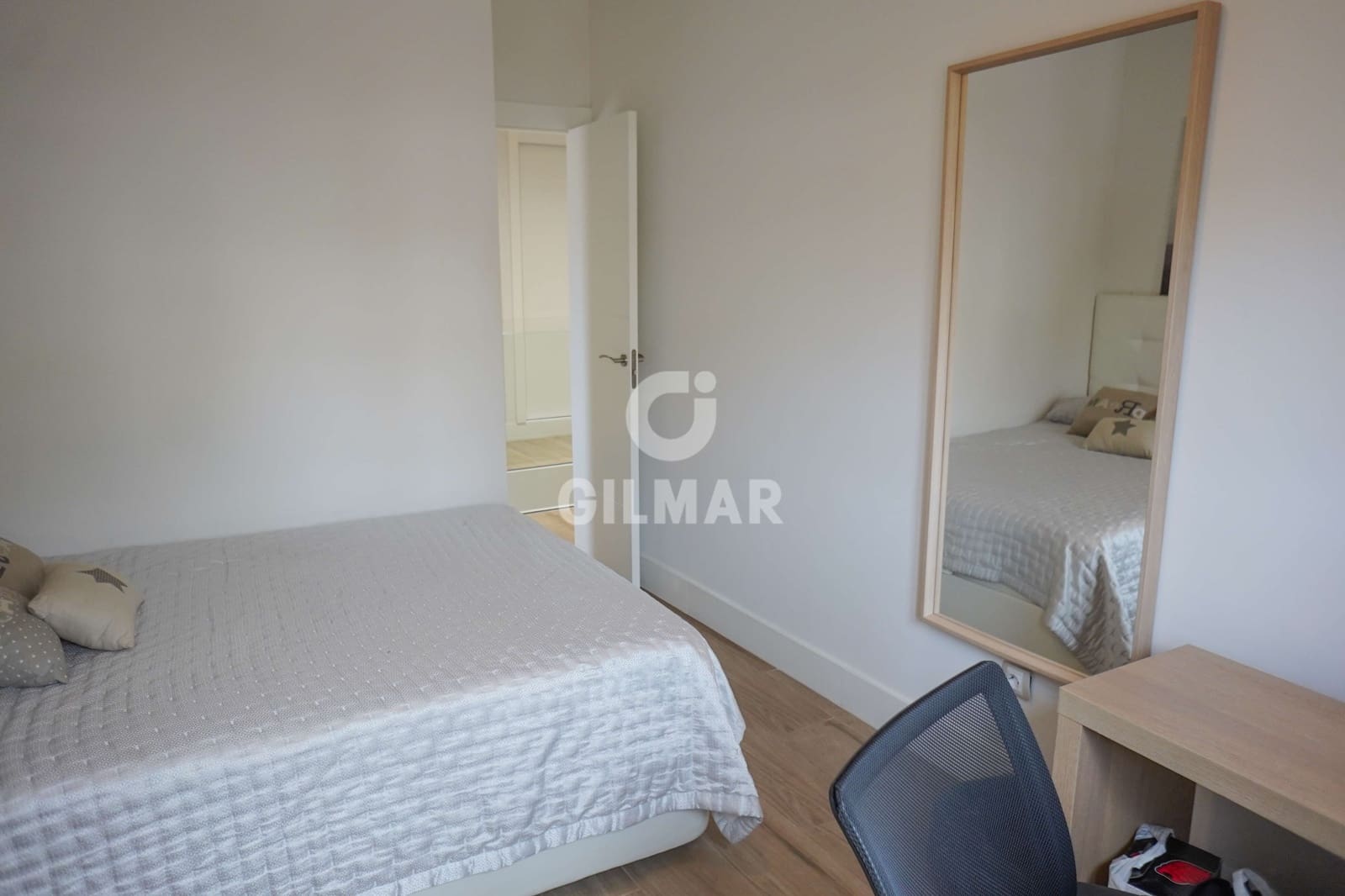 Adosado de 4 habitaciones en Benalmádena en venta con piscina garaje - 582.000 € (Ref: 9205874)