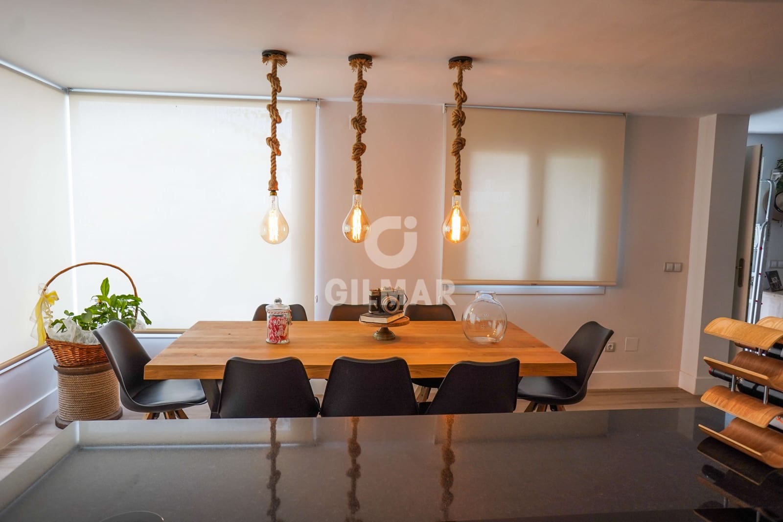 Adosado de 4 habitaciones en Benalmádena en venta con piscina garaje - 582.000 € (Ref: 9205874)
