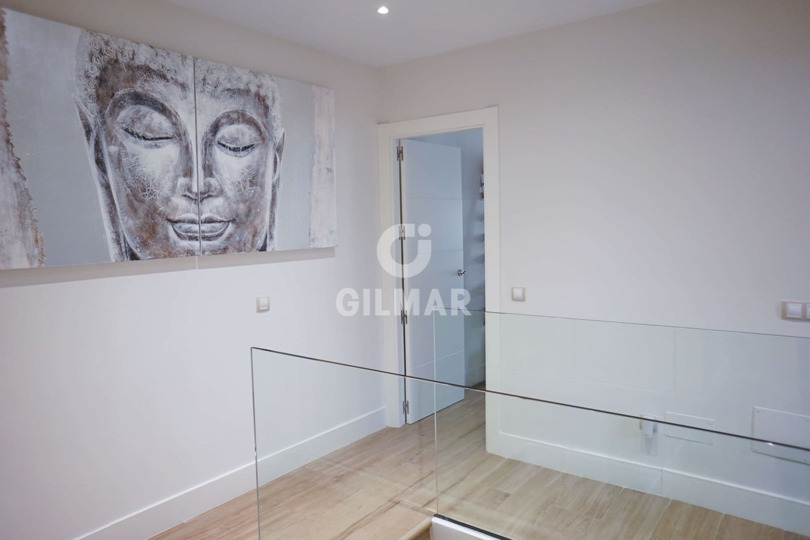 Adosado de 4 habitaciones en Benalmádena en venta con piscina garaje - 582.000 € (Ref: 9205874)