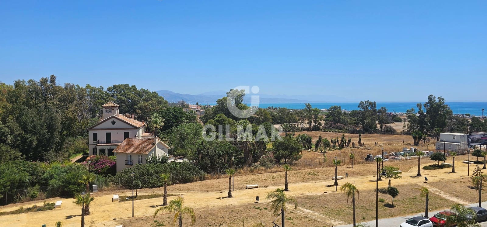 4 soveværelse Penthouse til salg i Torremolinos med swimmingpool garage - € 1.450.000 (Ref: 9205875)