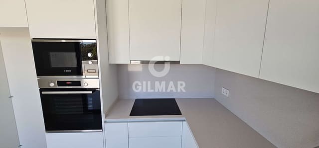 4 soveværelse Penthouse til salg i Torremolinos med swimmingpool garage - € 1.450.000 (Ref: 9205875)