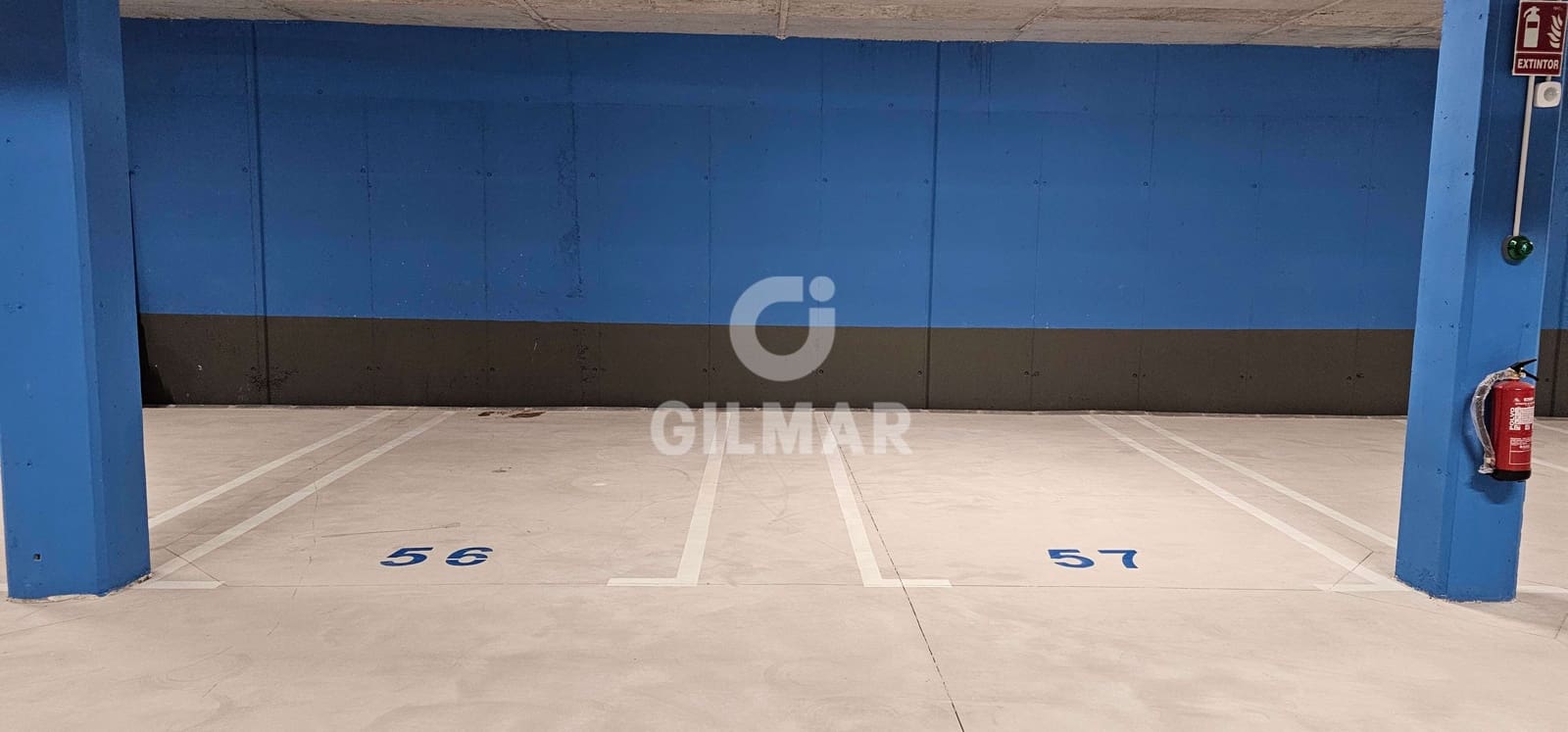 4 soveværelse Penthouse til salg i Torremolinos med swimmingpool garage - € 1.450.000 (Ref: 9205875)