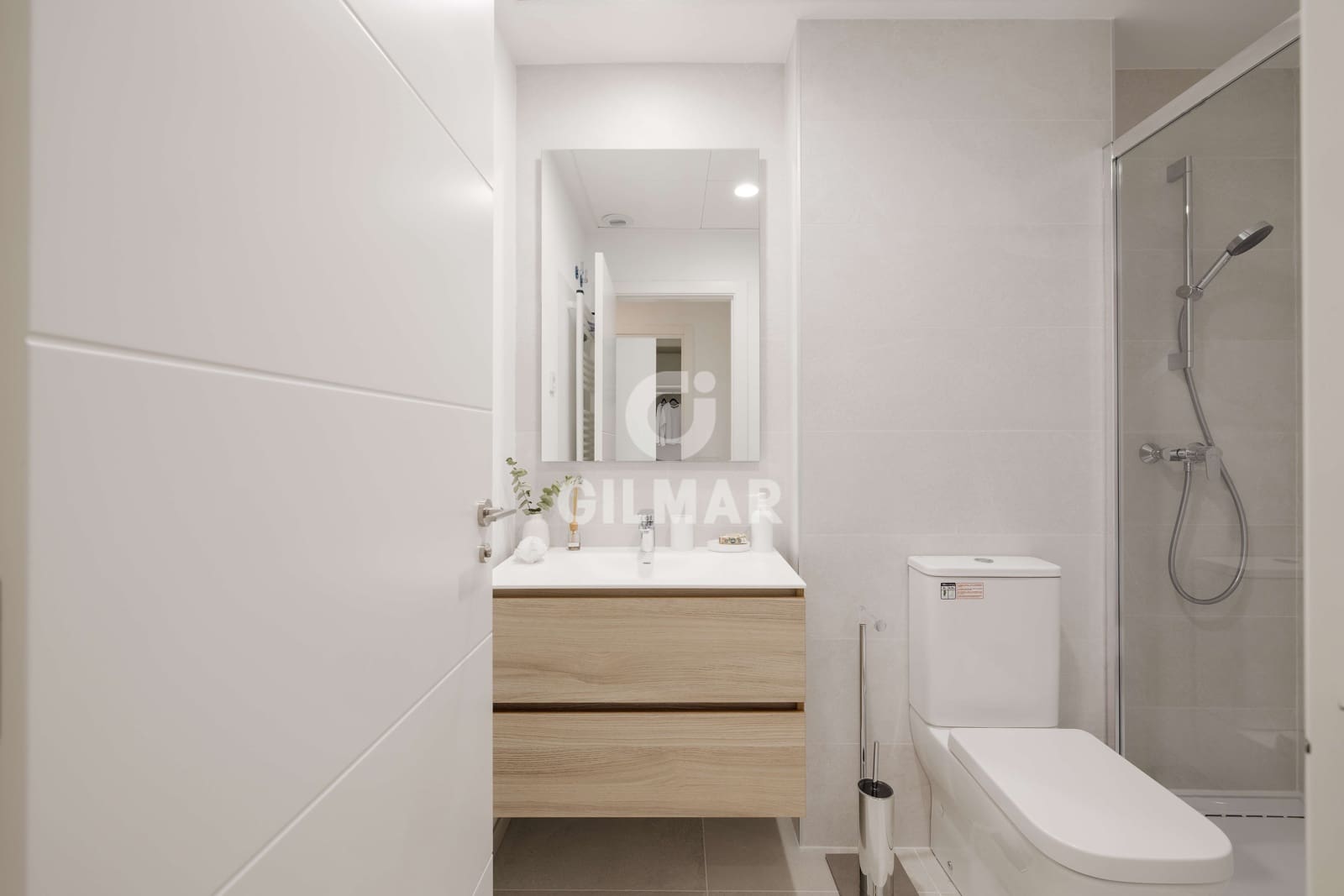 3 sypialnia Dom szeregowy na sprzedaż w El Faro z basenem garażem - 957 000 € (Ref: 9205876)