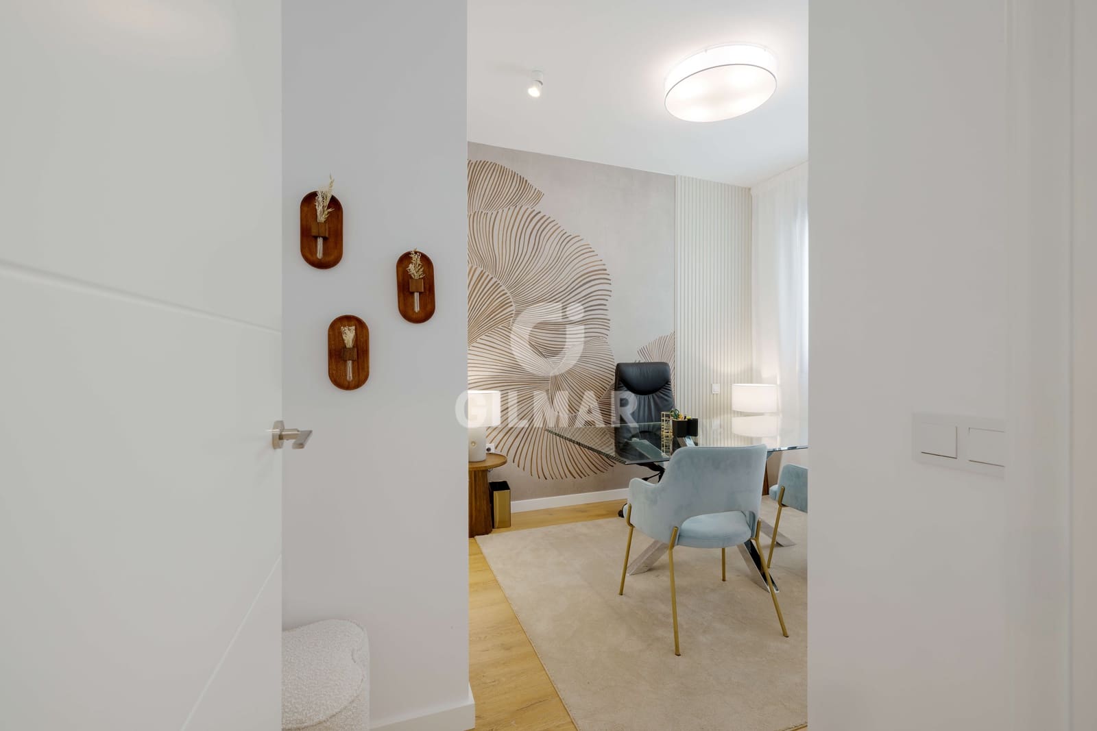 3 sypialnia Dom szeregowy na sprzedaż w El Faro z basenem garażem - 957 000 € (Ref: 9205876)