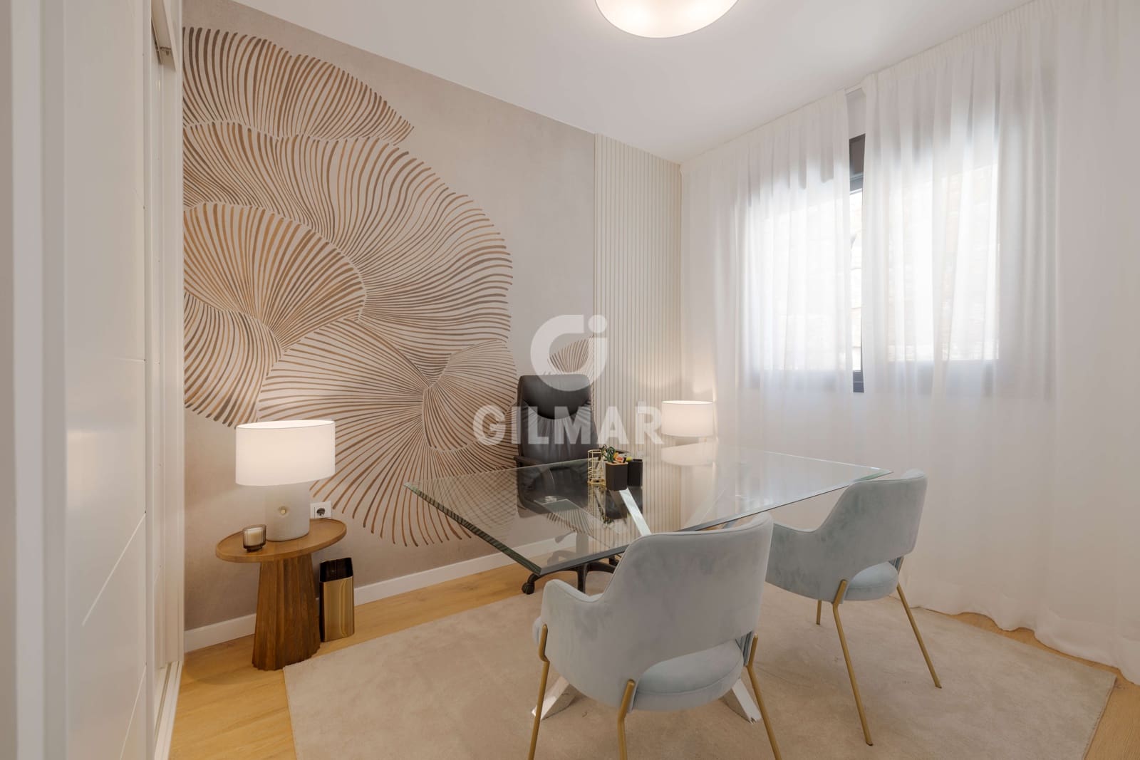 3 sypialnia Dom szeregowy na sprzedaż w El Faro z basenem garażem - 957 000 € (Ref: 9205876)