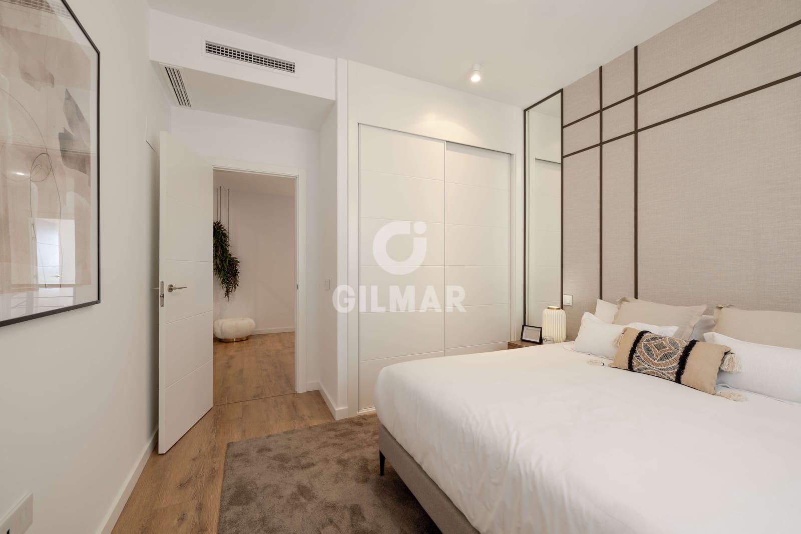 3 sypialnia Dom szeregowy na sprzedaż w El Faro z basenem garażem - 957 000 € (Ref: 9205876)