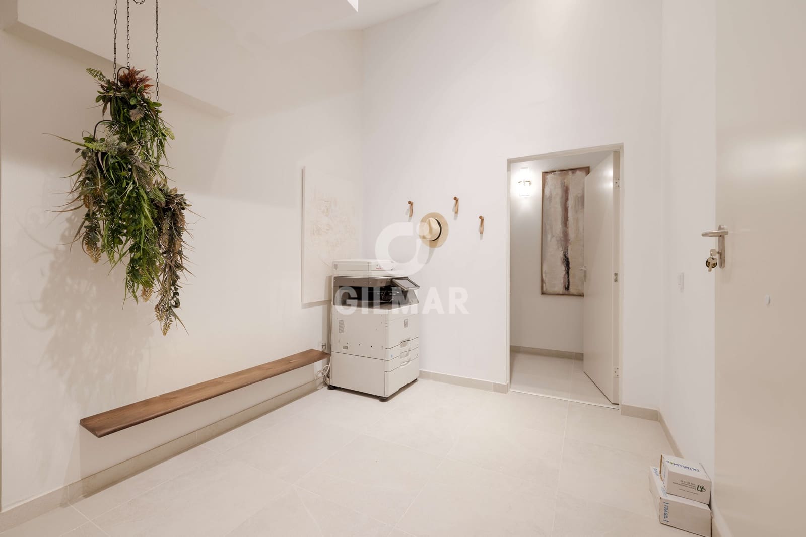 3 sypialnia Dom szeregowy na sprzedaż w El Faro z basenem garażem - 957 000 € (Ref: 9205876)