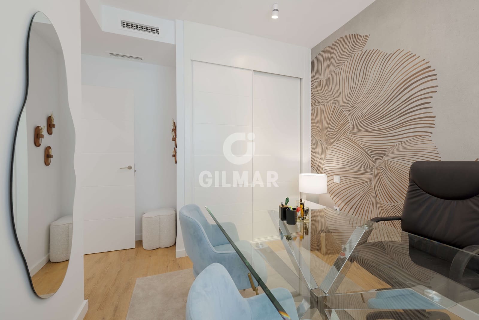 3 sypialnia Dom szeregowy na sprzedaż w El Faro z basenem garażem - 957 000 € (Ref: 9205876)