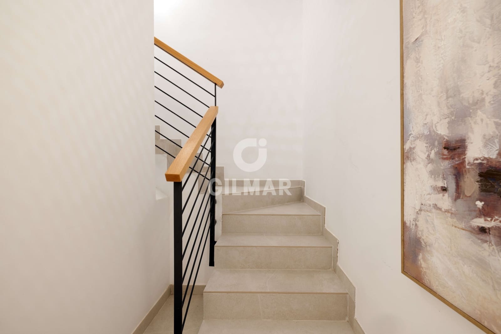 3 sypialnia Dom szeregowy na sprzedaż w El Faro z basenem garażem - 957 000 € (Ref: 9205876)