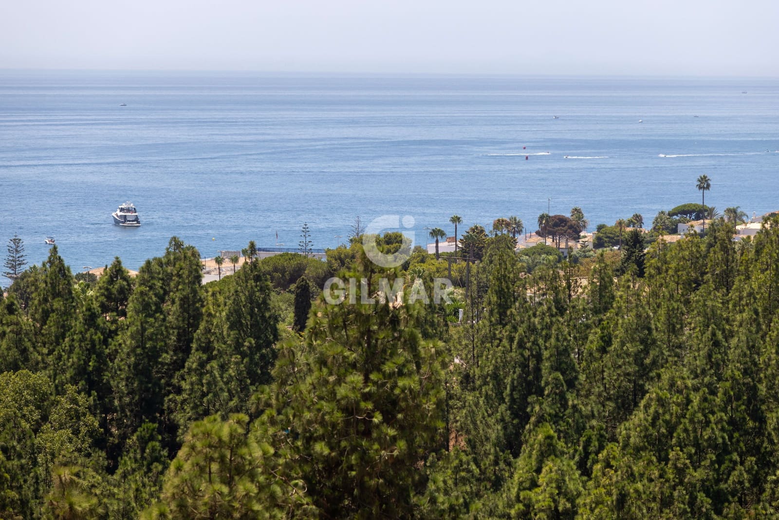 3 sypialnia Dom szeregowy na sprzedaż w El Faro z basenem garażem - 957 000 € (Ref: 9205876)