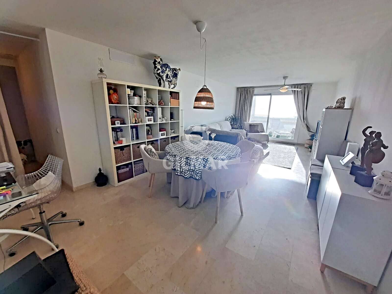 2 camera da letto Appartamento in vendita in Benalmadena con piscina garage - 593.000 € (Rif: 9205877)