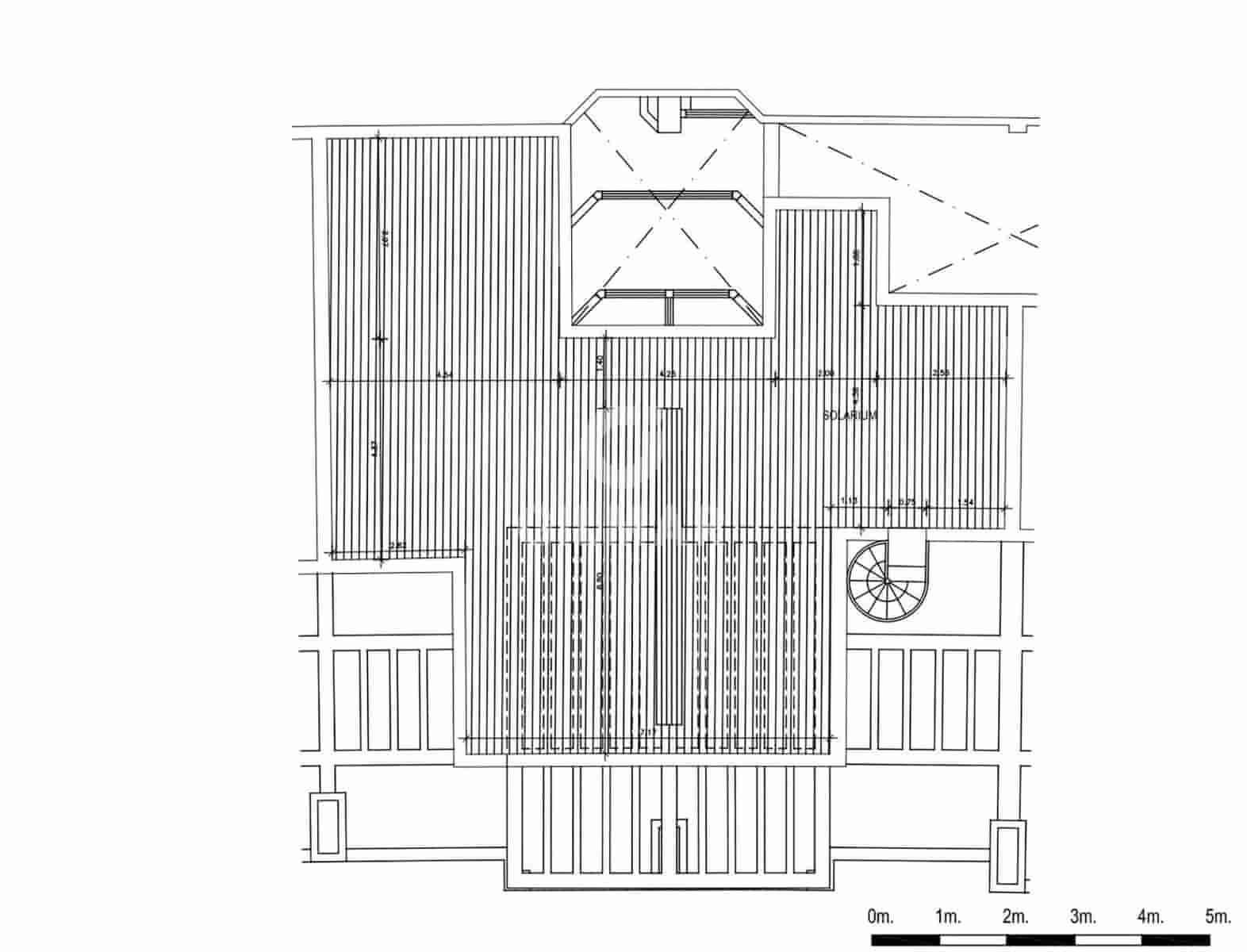 2 camera da letto Appartamento in vendita in Benalmadena con piscina garage - 593.000 € (Rif: 9205877)