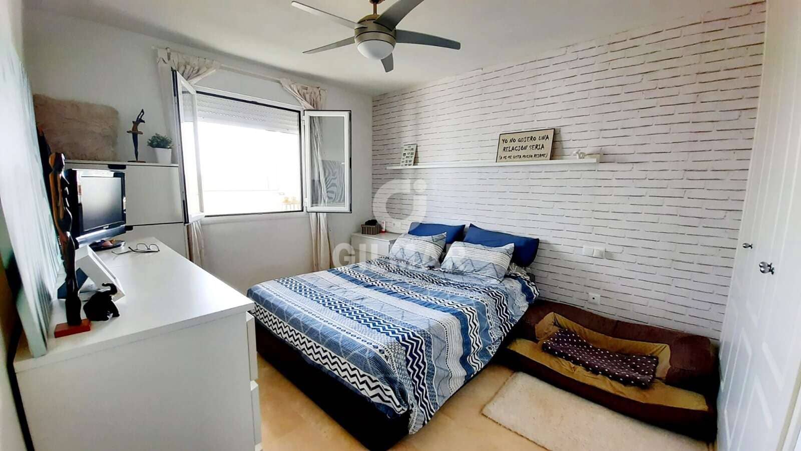 2 camera da letto Appartamento in vendita in Benalmadena con piscina garage - 593.000 € (Rif: 9205877)