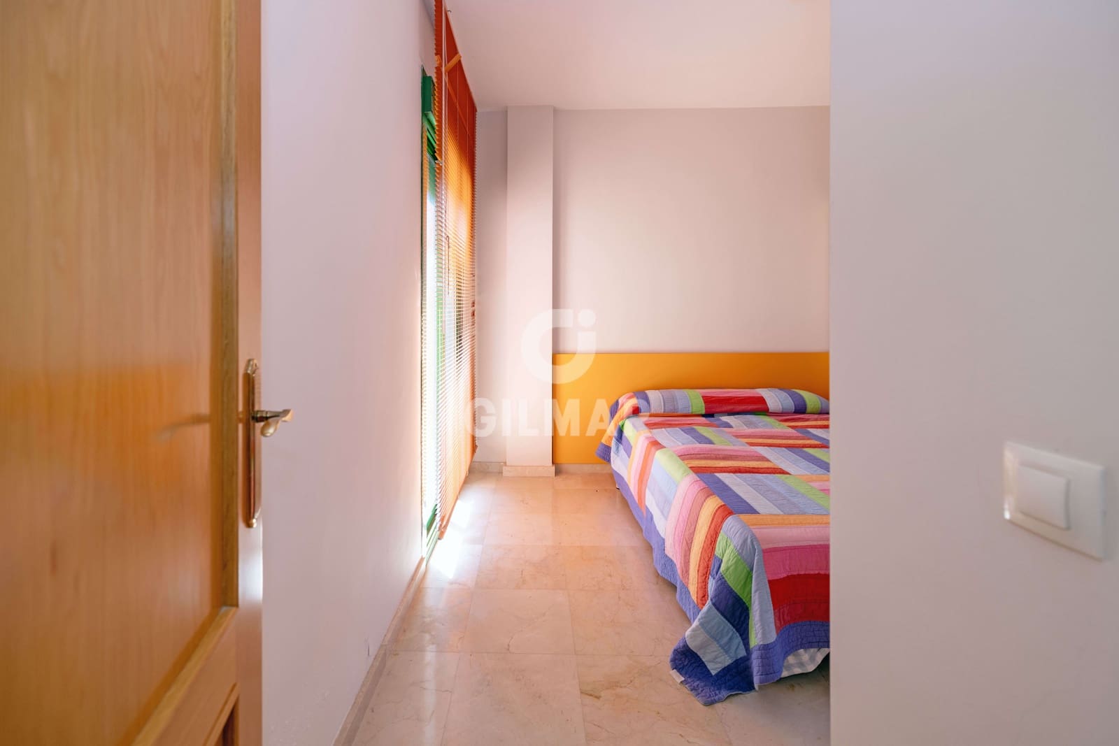 4 quarto Apartamento para venda em Fuengirola com piscina garagem - 580 000 € (Ref: 9205879)