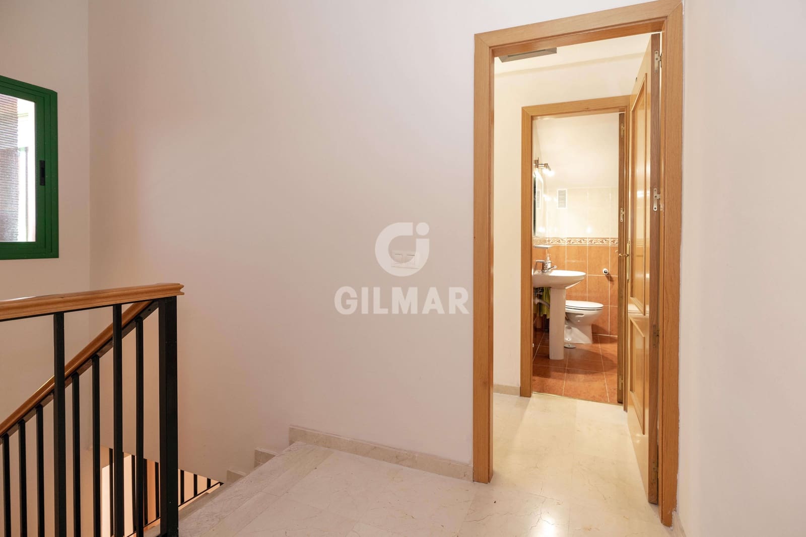 4 quarto Apartamento para venda em Fuengirola com piscina garagem - 580 000 € (Ref: 9205879)