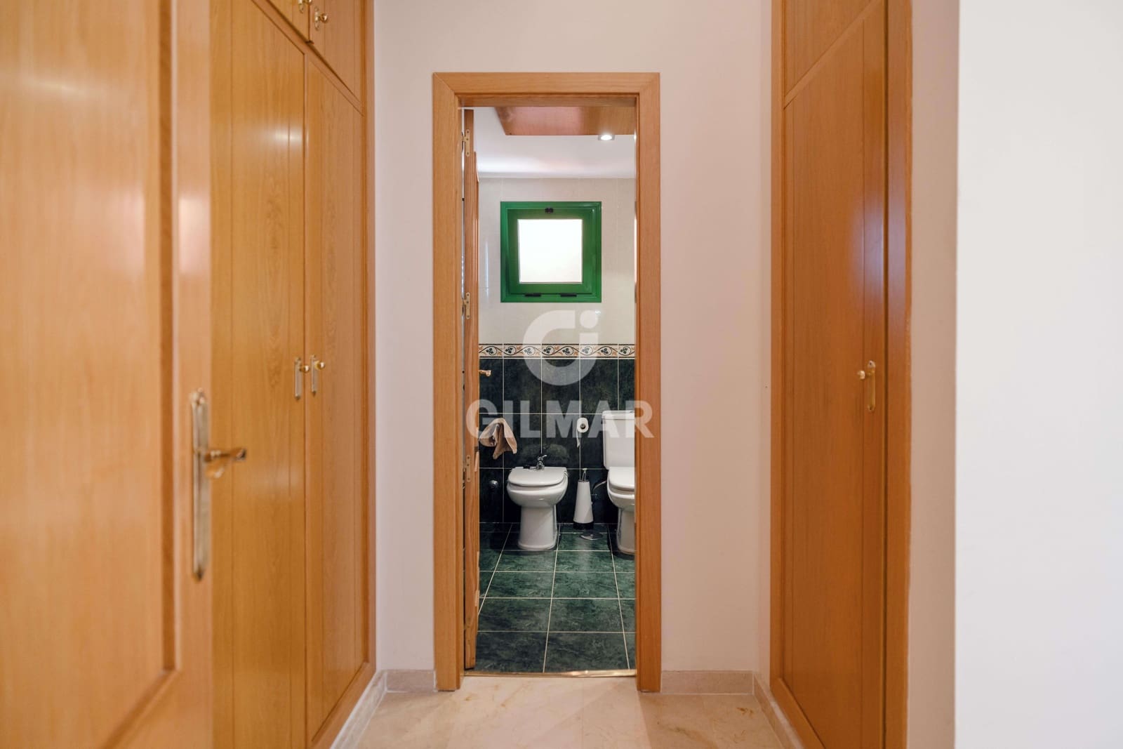 4 quarto Apartamento para venda em Fuengirola com piscina garagem - 580 000 € (Ref: 9205879)